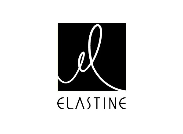 ELASTINE
