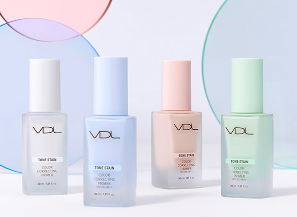 VDL