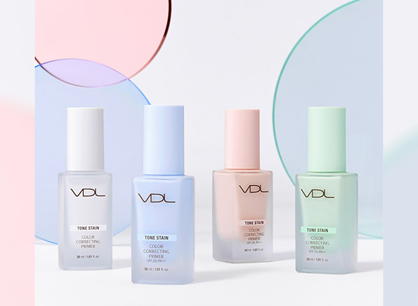 VDL